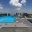 3 bedroom apartment for rent strovolos nicosia 8748460 thumbnail 16523929