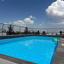3 bedroom apartment for rent strovolos nicosia 8748460 thumbnail 16523931