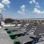 3 bedroom apartment for rent strovolos nicosia 8748460 thumbnail 16523933