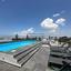 3 bedroom apartment for rent strovolos nicosia 8748460 thumbnail 16523935
