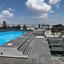 3 bedroom apartment for rent strovolos nicosia 8748460 thumbnail 16523936