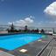3 bedroom apartment for rent strovolos nicosia 8748460 thumbnail 16523939