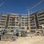 3 bedroom apartment for sale agios tychonas limassol 7784460 thumbnail 16730138