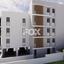 3 bedroom apartment for sale anavargos paphos 1159460 thumbnail 5524199