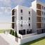 3 bedroom apartment for sale anavargos paphos 1159460 thumbnail 5524205