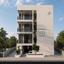 3 bedroom apartment for sale aradippou larnaca 8983460 thumbnail 18134122