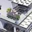 3 bedroom apartment for sale ekali limassol 1721460 thumbnail 6793092
