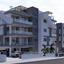 3 bedroom apartment for sale ekali limassol 1721460 thumbnail 6793097
