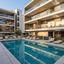 3 bedroom apartment for sale ekali limassol 8670460 thumbnail 16031852