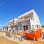 3 bedroom apartment for sale frenaros famagusta 1135460 thumbnail 13859674