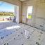 3 bedroom apartment for sale frenaros famagusta 1135460 thumbnail 13859683