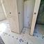 3 bedroom apartment for sale frenaros famagusta 1135460 thumbnail 13859684