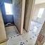 3 bedroom apartment for sale frenaros famagusta 1135460 thumbnail 13859685