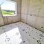 3 bedroom apartment for sale frenaros famagusta 1135460 thumbnail 13859687