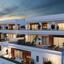 3 bedroom apartment for sale frenaros famagusta 1135460 thumbnail 1510842