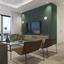 3 bedroom apartment for sale frenaros famagusta 1135460 thumbnail 1510845