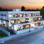 3 bedroom apartment for sale frenaros famagusta 1135460 thumbnail 1510850