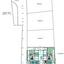 3 bedroom apartment for sale frenaros famagusta 1135460 thumbnail 1510854
