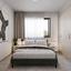 3 bedroom apartment for sale omonoia limassol 1271460 thumbnail 15164314