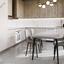 3 bedroom apartment for sale omonoia limassol 1271460 thumbnail 15164315