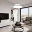 3 bedroom apartment for sale omonoia limassol 1271460 thumbnail 15164316