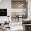 3 bedroom apartment for sale omonoia limassol 1271460 thumbnail 15164317