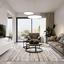 3 bedroom apartment for sale omonoia limassol 1271460 thumbnail 15164318