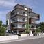 3 bedroom apartment for sale omonoia limassol 1271460 thumbnail 15164319