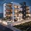 3 bedroom apartment for sale pano lakatamia nicosia 8056460 thumbnail 12964048