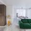3 bedroom apartment for sale parissinos nicosia 1520460 thumbnail 7290027