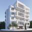 3 bedroom apartment for sale parissinos nicosia 1520460 thumbnail 7290031