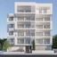 3 bedroom apartment for sale parissinos nicosia 1520460 thumbnail 7290034
