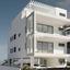 3 bedroom apartment for sale strovolos nicosia 1730460 thumbnail 11146084