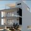 3 bedroom apartment for sale strovolos nicosia 1730460 thumbnail 11146086