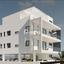 3 bedroom apartment for sale strovolos nicosia 1730460 thumbnail 11146087