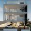 3 bedroom apartment for sale strovolos nicosia 1730460 thumbnail 11146089