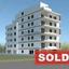 3 bedroom apartment sold latsia nicosia 8745460 thumbnail 16522360