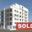 3 bedroom apartment sold latsia nicosia 8745460 thumbnail 16522362