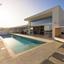 3 bedroom bungalow for sale germasogeia limassol 7732460 thumbnail 10137948