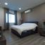3 bedroom bungalow for sale germasogeia limassol 7732460 thumbnail 10137949