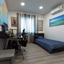 3 bedroom bungalow for sale germasogeia limassol 7732460 thumbnail 10137950