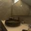 3 bedroom bungalow for sale germasogeia limassol 7732460 thumbnail 10137952