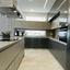 3 bedroom bungalow for sale germasogeia limassol 7732460 thumbnail 10137955