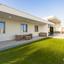 3 bedroom bungalow for sale germasogeia limassol 7732460 thumbnail 10137956