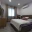 3 bedroom bungalow for sale germasogeia limassol 7732460 thumbnail 10137960