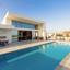 3 bedroom bungalow for sale germasogeia limassol 7732460 thumbnail 10137961