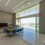 3 bedroom bungalow for sale germasogeia limassol 7732460 thumbnail 10627720