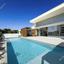 3 bedroom bungalow for sale germasogeia limassol 7732460 thumbnail 10627721