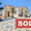3 bedroom bungalow sold sea caves peyia paphos 1502460 thumbnail 3680325