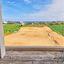 3 bedroom detached house for sale agia triada famagusta 1234460 thumbnail 13686495